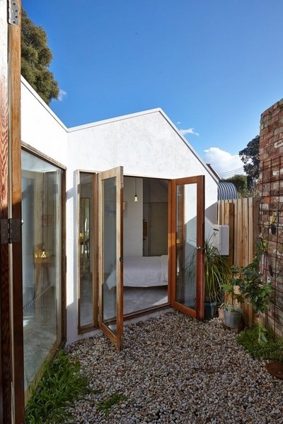 ԭʼBĴīDollsHouse