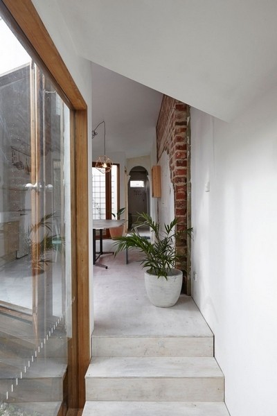 ԭʼBĴīDollsHouse