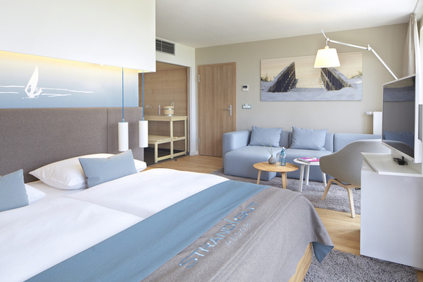 StrandgutResortƵ
