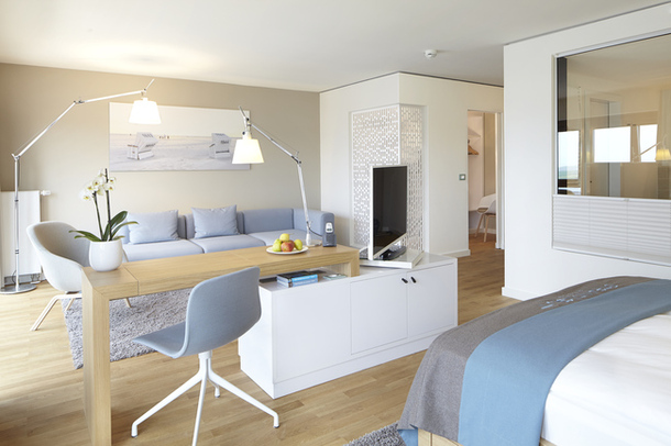 StrandgutResortƵ