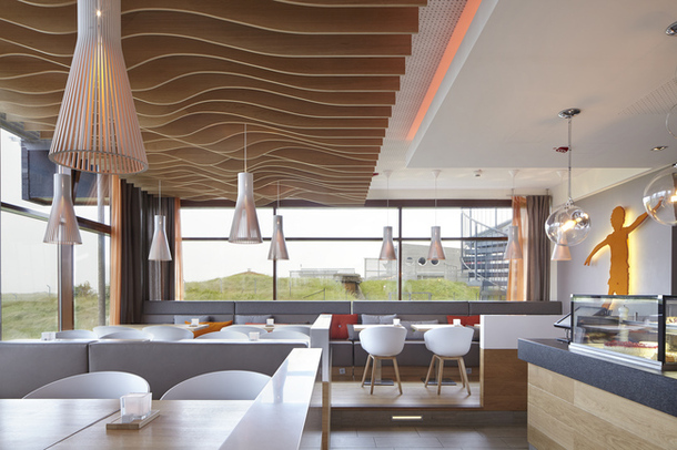 StrandgutResortƵ