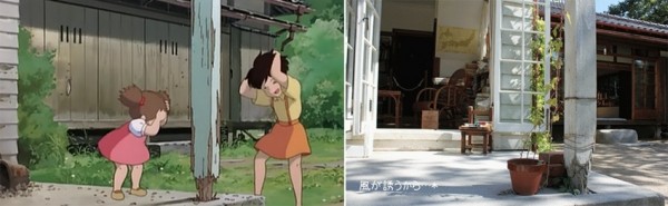 挍mE؈͸e