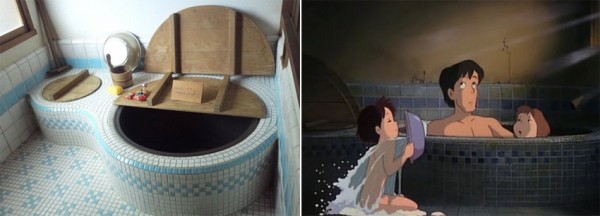 挍mE؈͸e