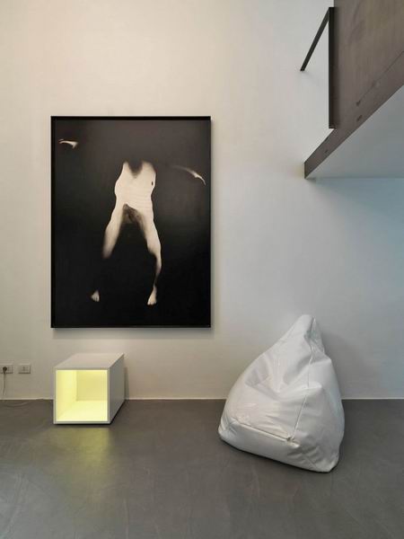 mTheTwinLofts