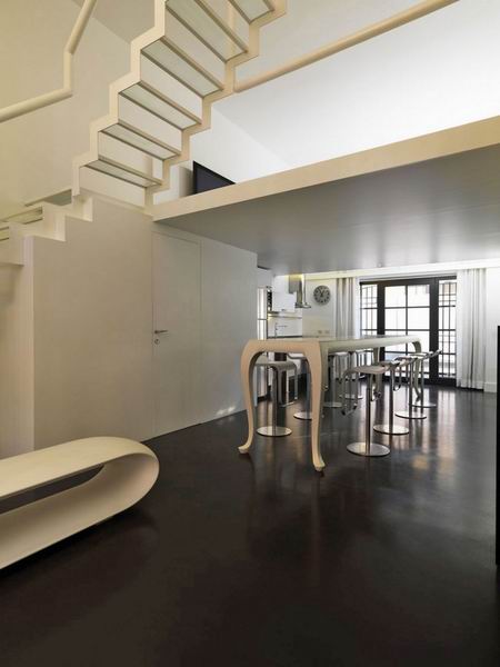 mTheTwinLofts