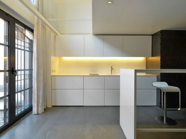 mTheTwinLofts