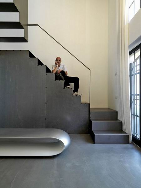 mTheTwinLofts