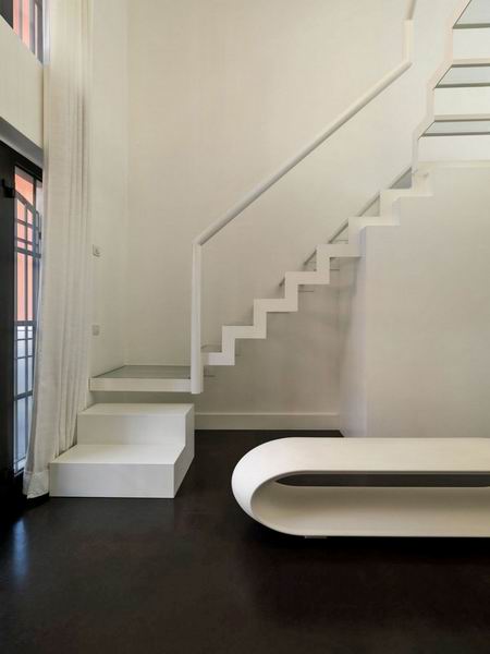 mTheTwinLofts
