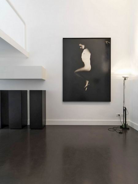 mTheTwinLofts