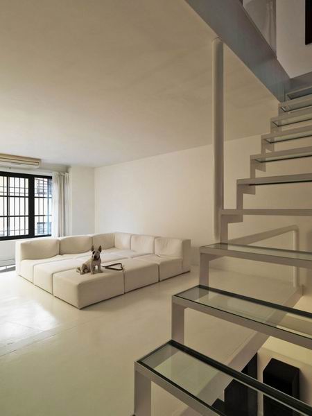 mTheTwinLofts