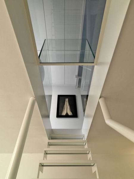 mTheTwinLofts