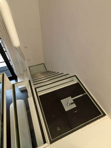 mTheTwinLofts