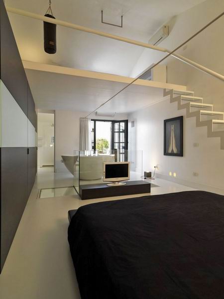 mTheTwinLofts