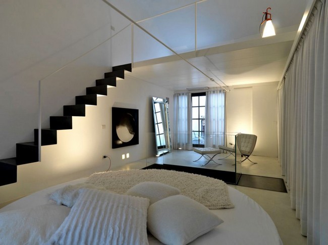 mTheTwinLofts
