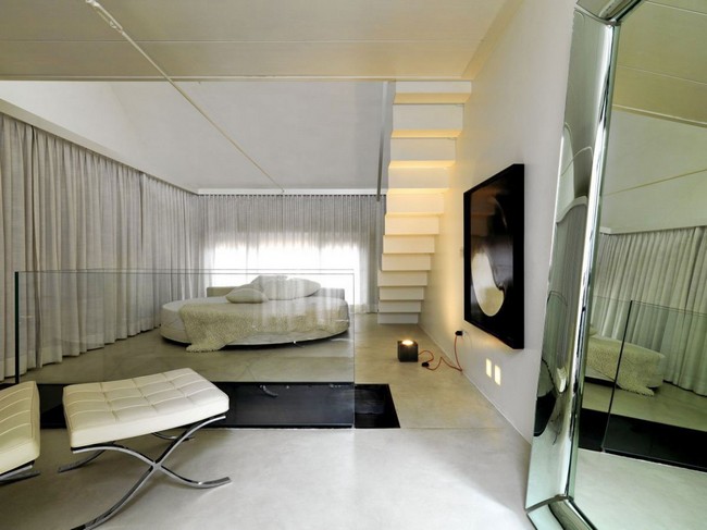 mTheTwinLofts