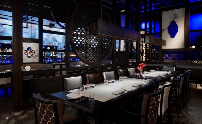 Hakkasan˹S˹͏d