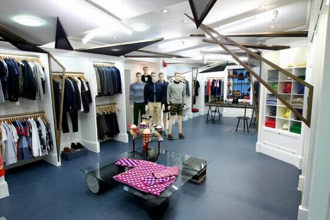 OpeningCeremonyStore