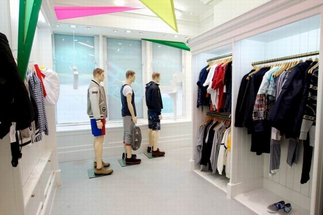 OpeningCeremonyStore