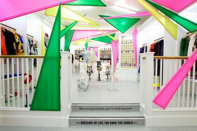 OpeningCeremonyStore