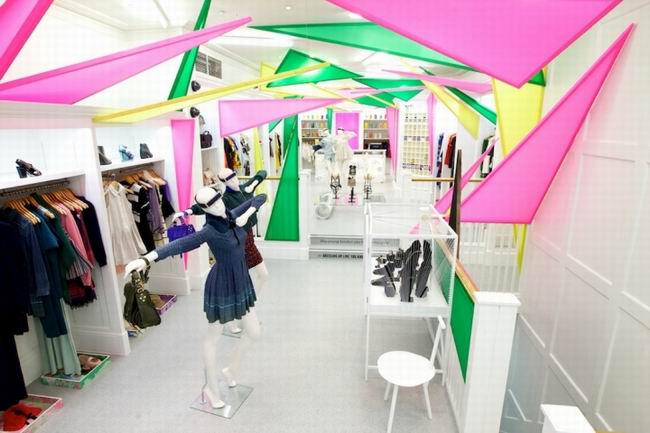 OpeningCeremonyStore