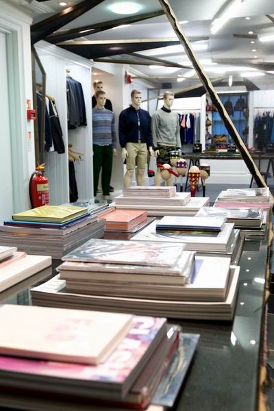 OpeningCeremonyStore