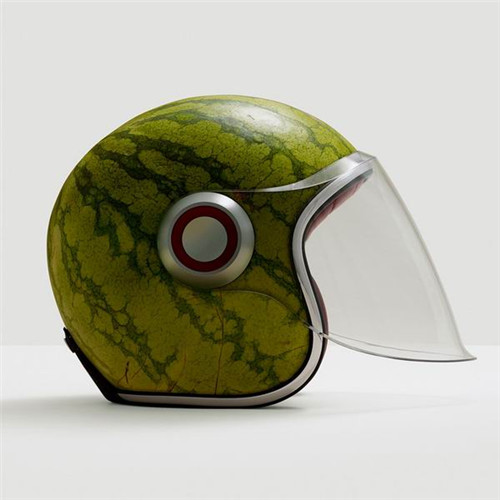ϵĕrУһ