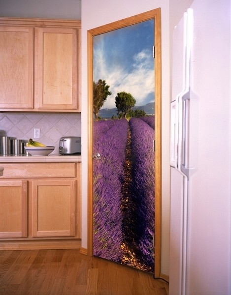 Ҿܛbڅݱڼcg