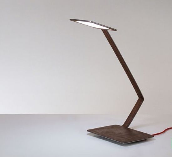 OLED_