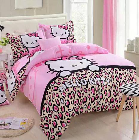 hellokitty؈ƷŮ