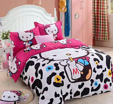 hellokitty؈ƷŮ