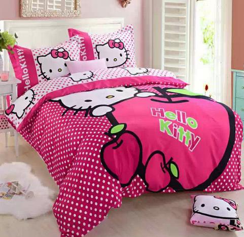 hellokitty؈ƷŮ