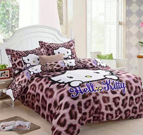 hellokitty؈ƷŮ