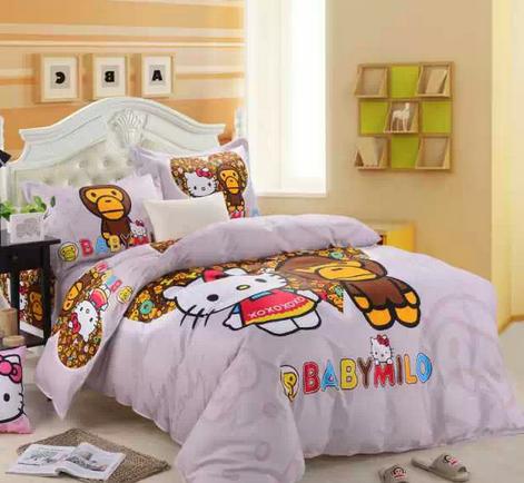 hellokitty؈ƷŮ