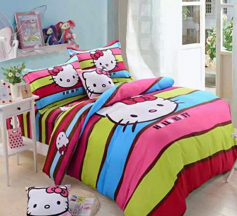 hellokitty؈ƷŮ