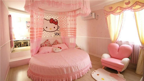 HelloKitty}gع