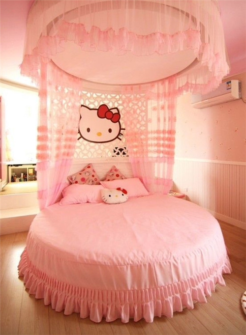 HelloKitty}gع