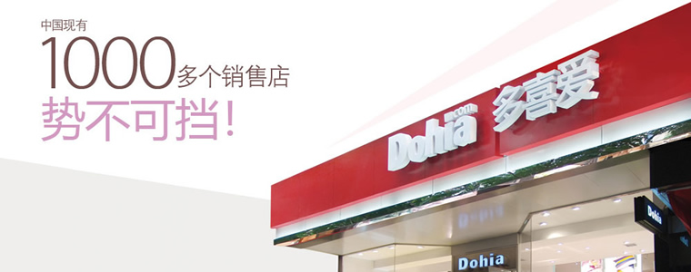 Ͷ20򼴿ɼ˵ʮҷƷ