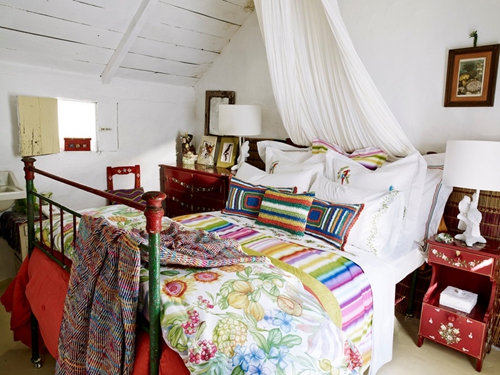 {ZaraHome2014ҾӲˇϵ
