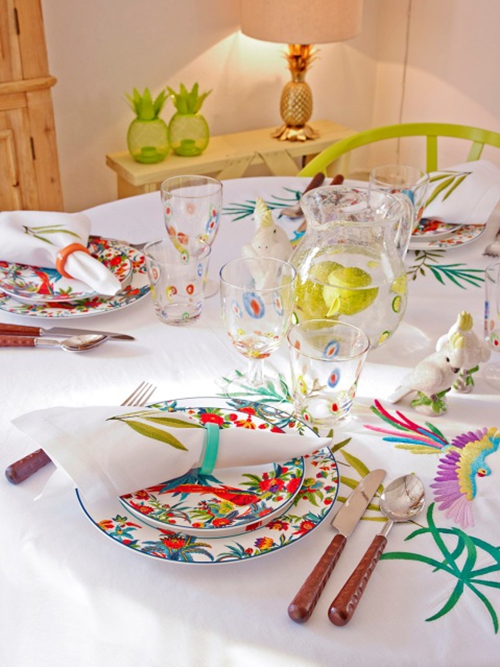 {ZaraHome2014ҾӲˇϵ