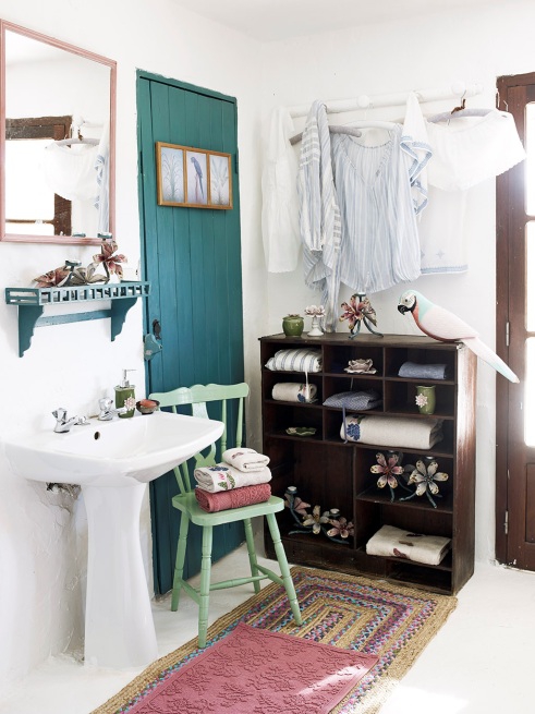 {ZaraHome2014ҾӲˇϵ