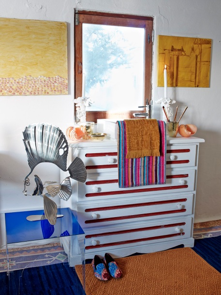 {ZaraHome2014ҾӲˇϵ