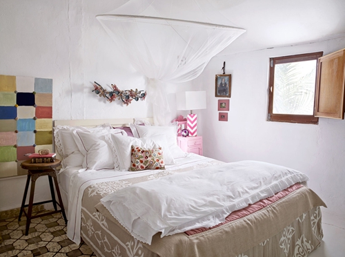 {ZaraHome2014ҾӲˇϵ