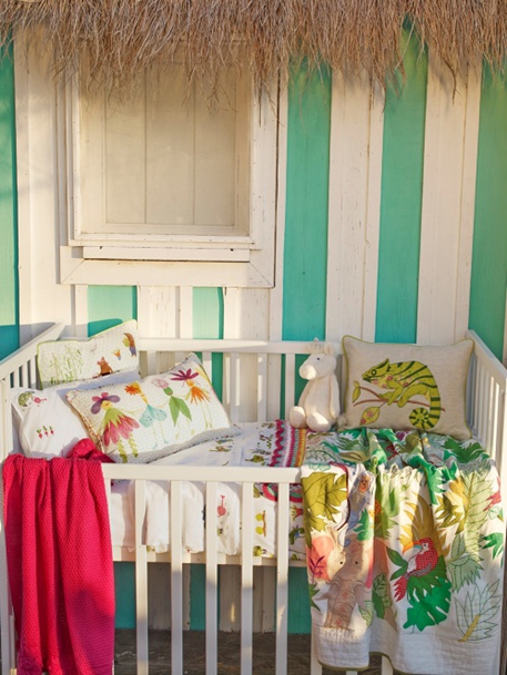 {ZaraHome2014ҾӲˇϵ