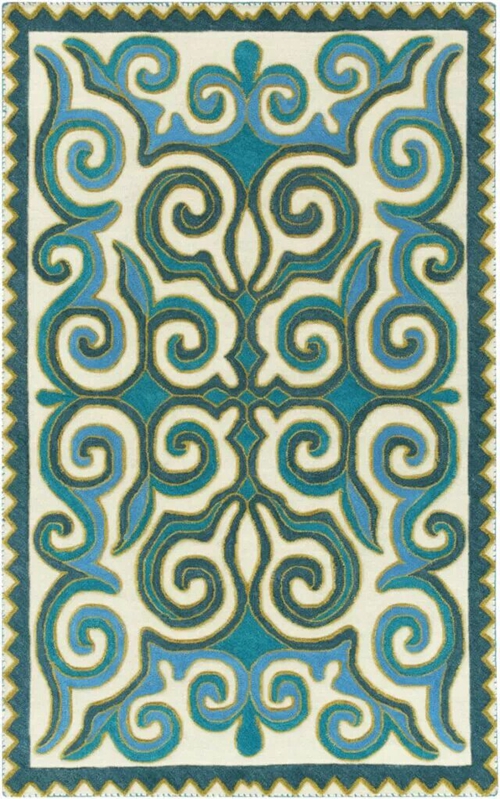 ˇҾĻ߀