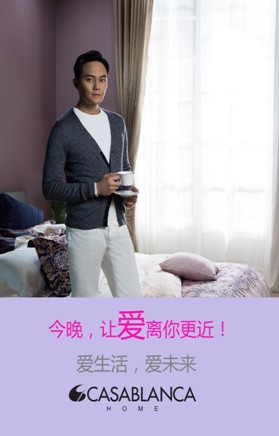 콿ҷ2016괺Ʒ1027ٿ