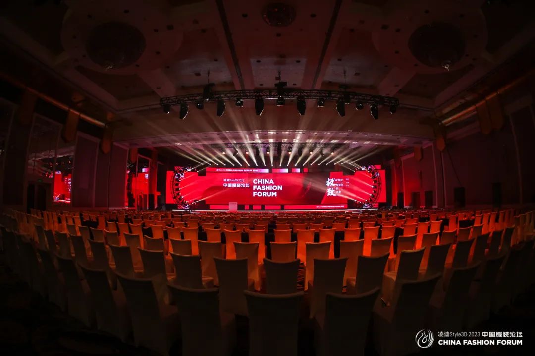 Լ̬ȣ̽רҵδ2023йװ̳ȫ