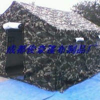 Բʎ