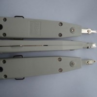 dFA6-09A1