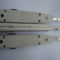 dFA6-09A2