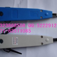 옷jpx280